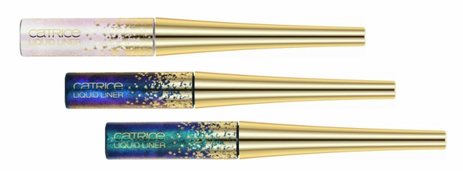 catrice_glitter_storm_5.jpg