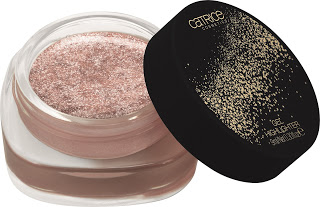 catrice_glitter_storm_gel_highlighter_c01_image_front_view_half_open_jpg.jpg