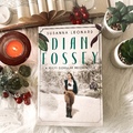Susanna Leonard: Dian Fossey