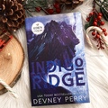 Devney Perry: Indigo Ridge