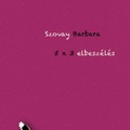 Szovay Barbara: 5 x 3 elbeszélés