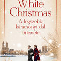 Michelle Marly: White Christmas