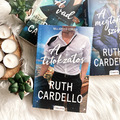 Ruth Cardello: A titokzatos