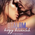 Kendall Ryan: Utálom, hogy kívánlak