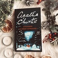 Agatha Christie: Gyilkosság az Orient expresszen
