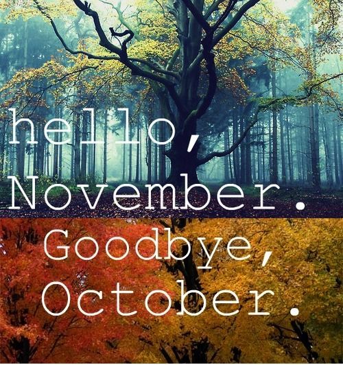 210127-hello-november-goodbye-october.jpg