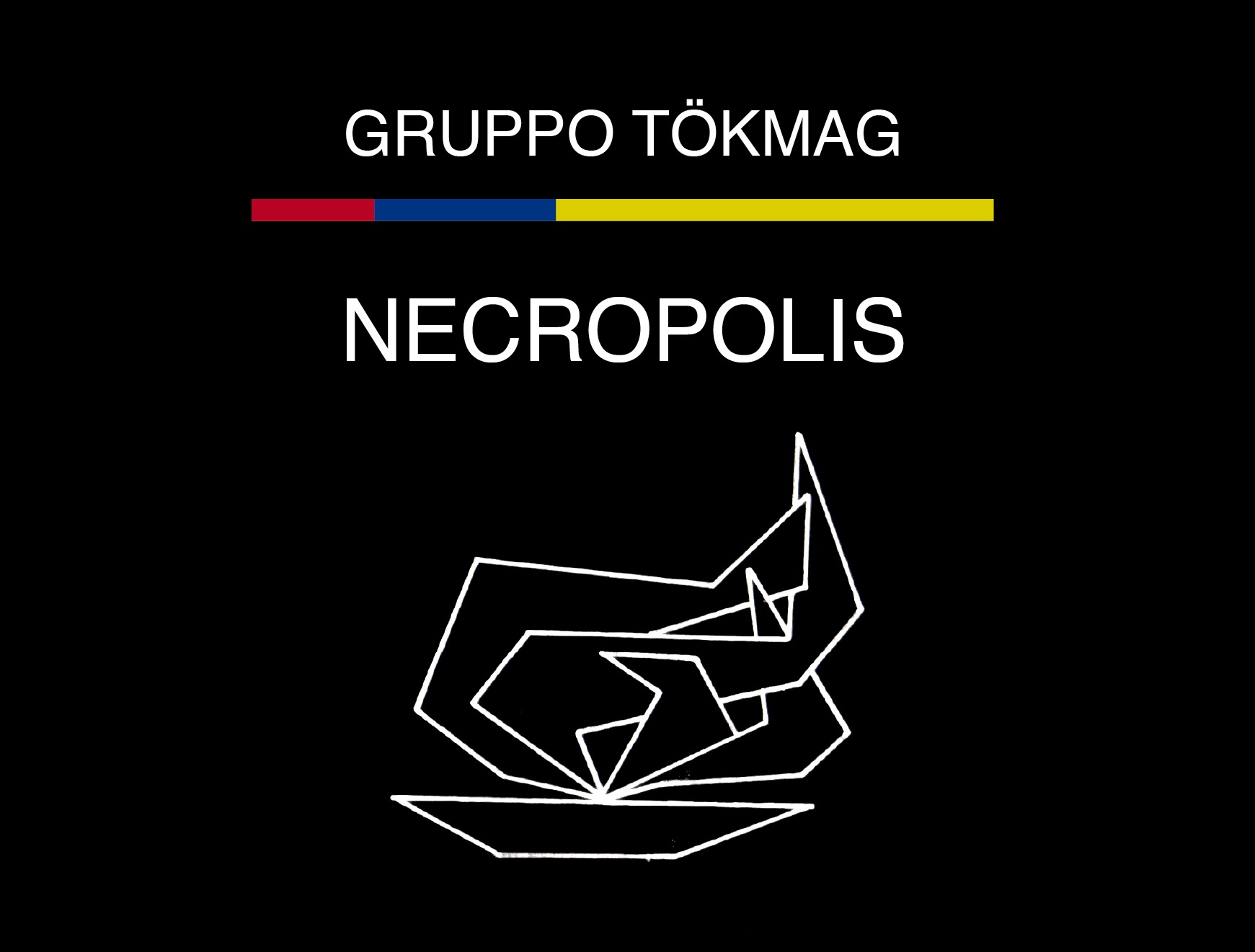 necropolis.jpg