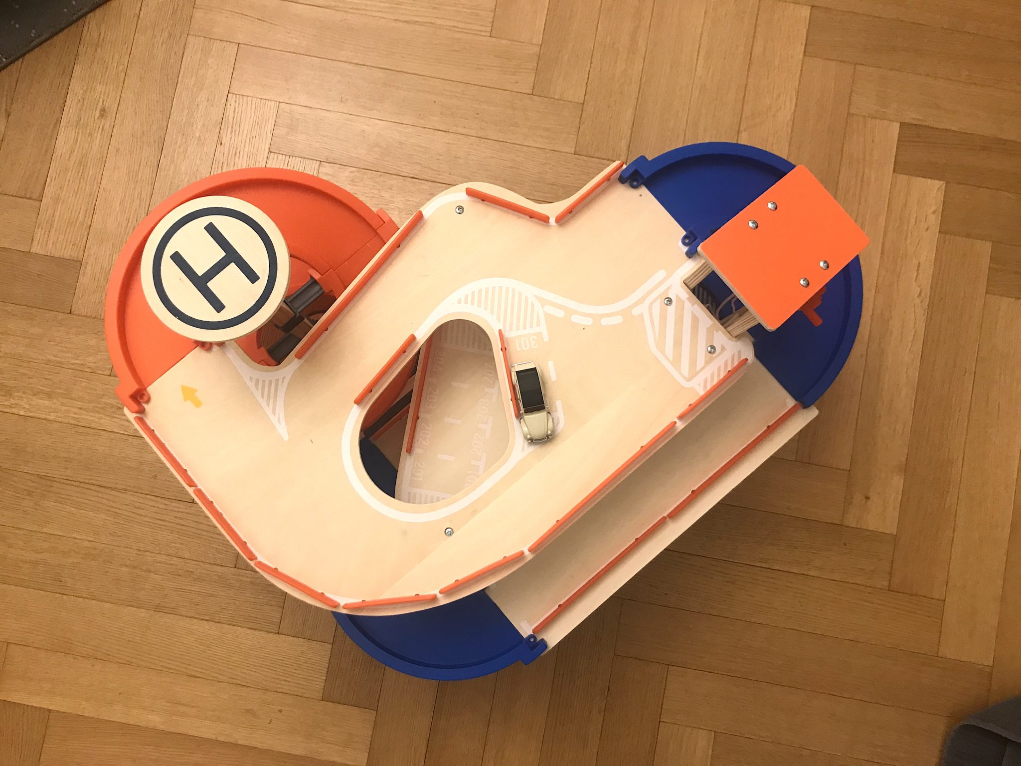 lidl_parkolo.jpeg