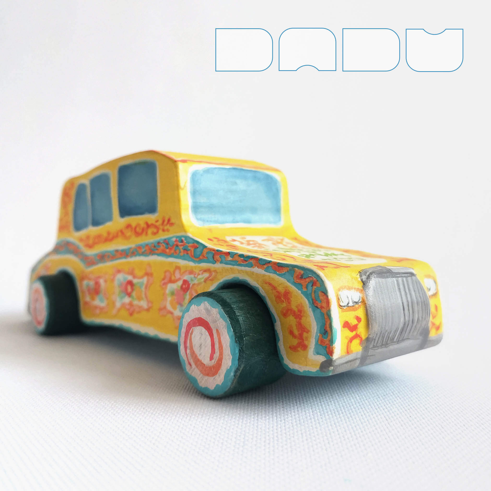 mob005_jl_04.jpg