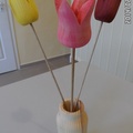 További tulipános képek