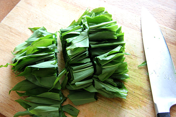 130424_pesto1.jpg