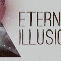 Képzelgés egy másik világba - Eternal Illusion Design interjú