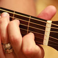 Oktatóanyagok gitártanuláshoz