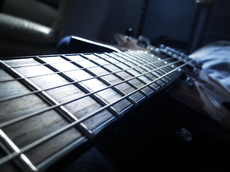 guitar_neck_by_k_a_r_l-d524pki.jpg