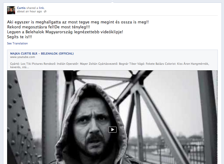 Screen shot 2012-09-12 at 11.30.18 AM.png