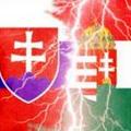 Szlovák-magyar viszony az elmúlt években