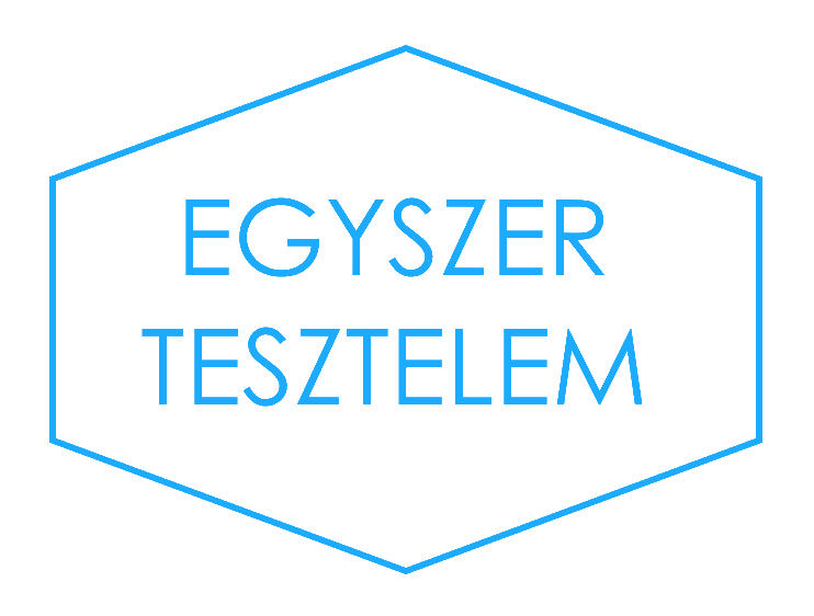 egyszertesztelem.png