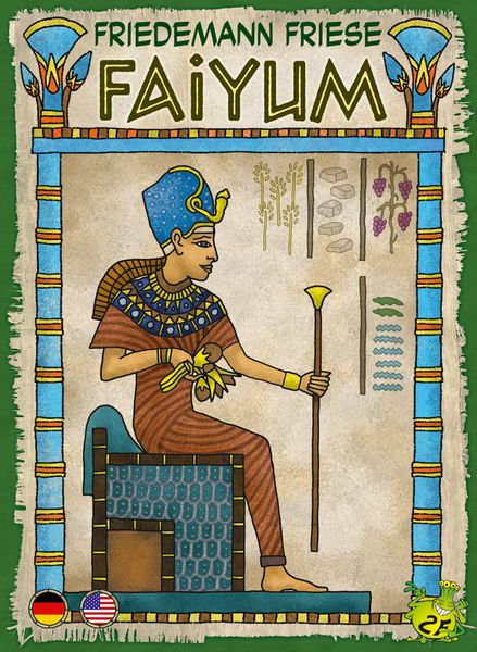 faiyum2.jpg