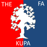 The Fa-Kupa