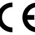 FSC és CE jelölések a fajátékokon
