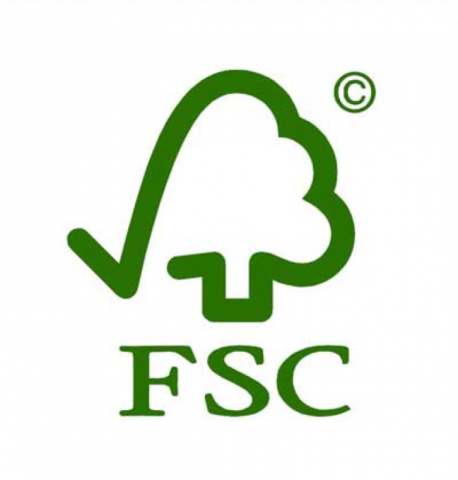 forestry-stewardship-council.jpg
