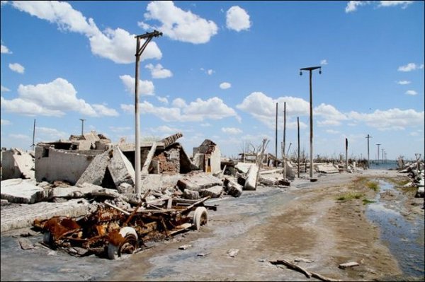 Epecuén1.jpg