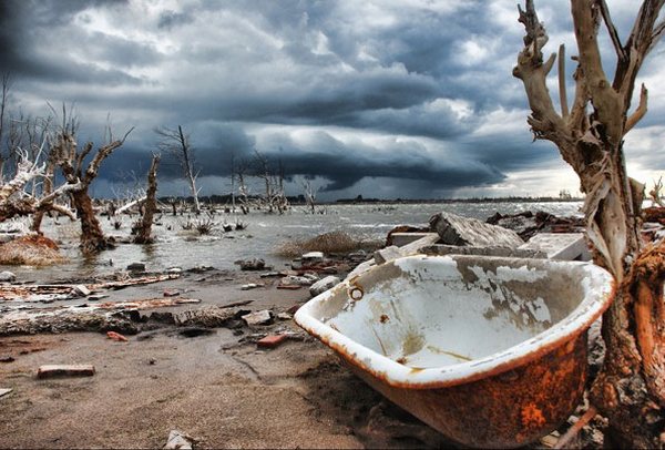 Epecuén14.jpg