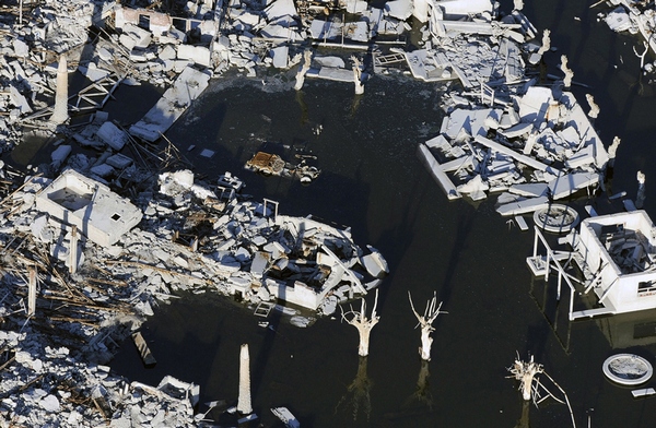 Epecuén18.jpg