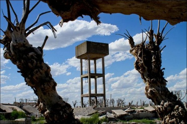 Epecuén2.jpg