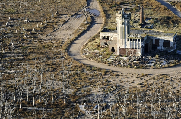 Epecuén20.jpg