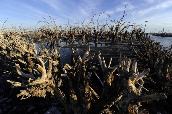 Epecuén28.jpg