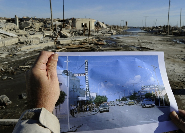 Epecuén30.jpg