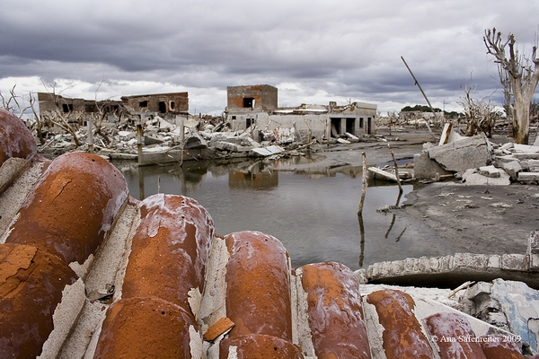 Epecuén4.jpg