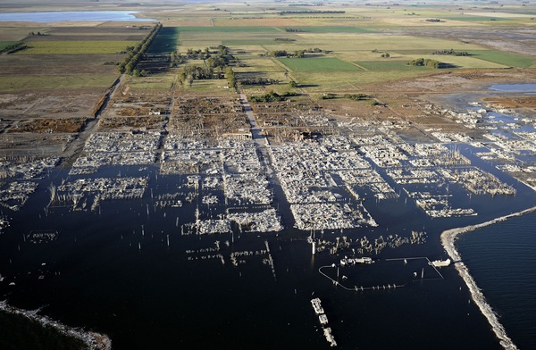 Epecuén7.jpg