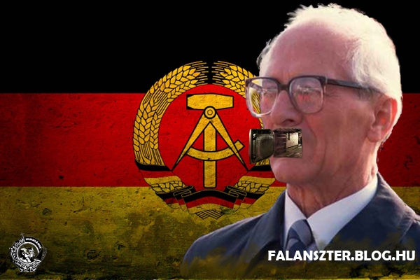 HONECKER BUNKER jó.jpg