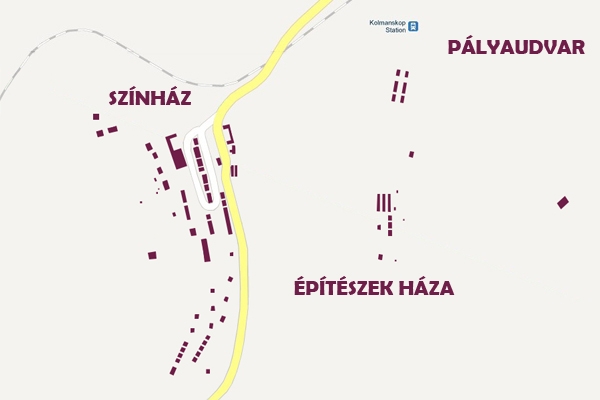 KOLMANSKOP MAP-TÉRKÉP.JPG