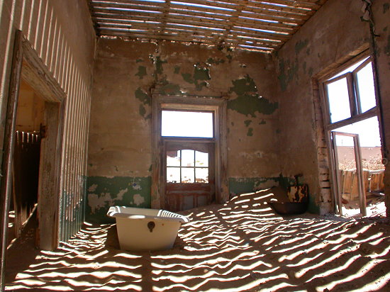 Kolmanskop1.jpg