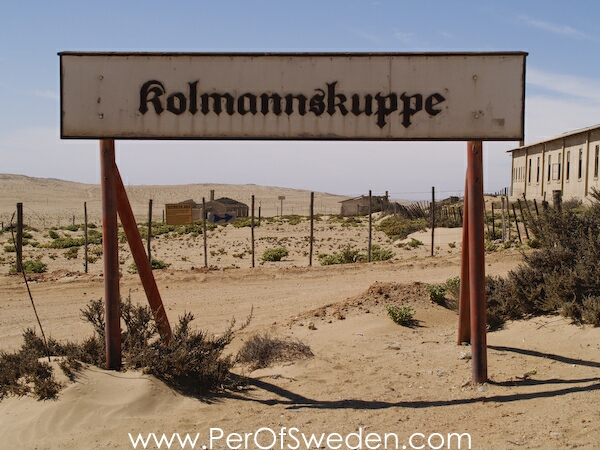 Kolmanskop14.jpg