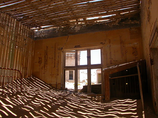 Kolmanskop2.jpg