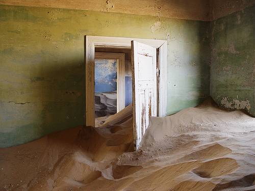 Kolmanskop4.jpg