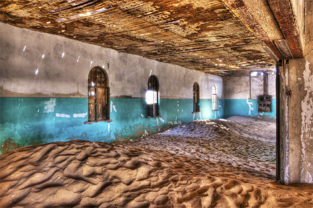 Kolmanskop8.jpg