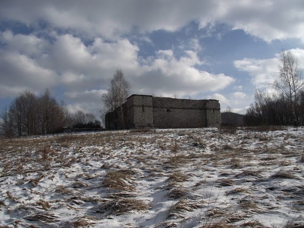 NECROPOLIS NYITÓ.JPG