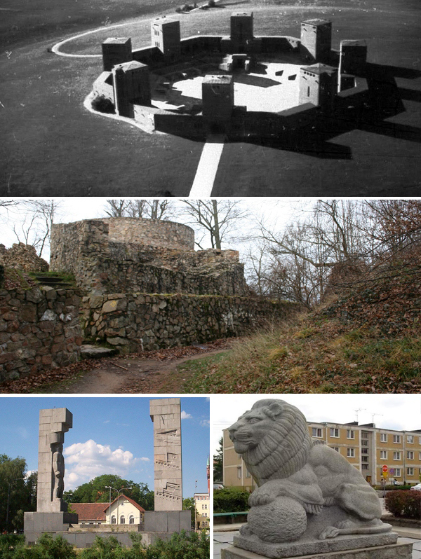 TANNENGERG-HINDENBURG MEMORIAL2.jpg