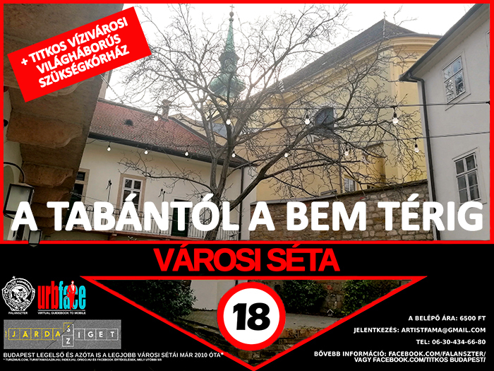 a_tabantol_a_bem.jpg
