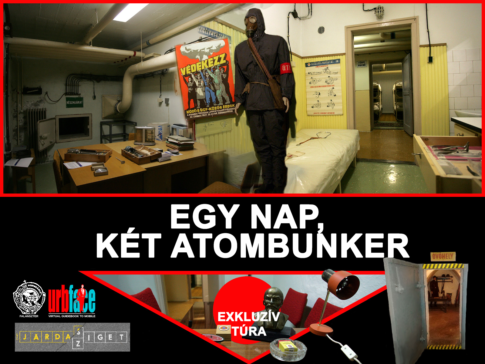 egy_nap_ket_bunker.jpg