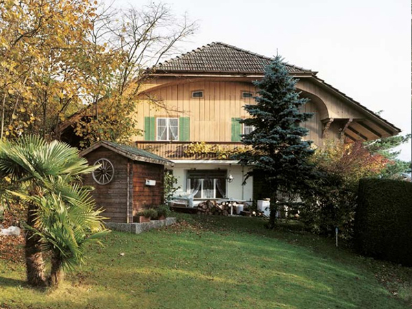 falsche_chalets3.jpg