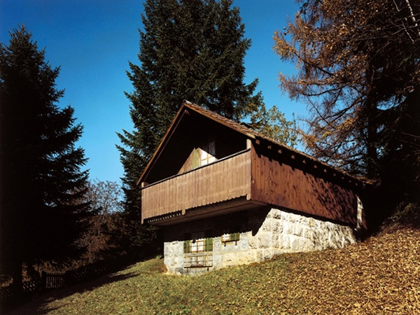 falsche_chalets5.jpg