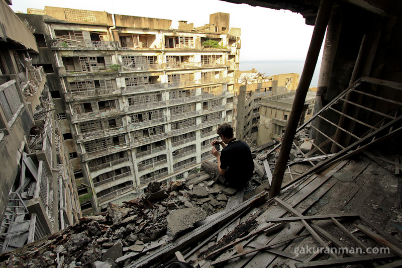 gunkanjima-hashima1.jpg