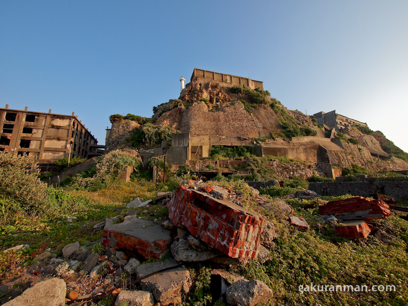 gunkanjima-hashima7.jpg