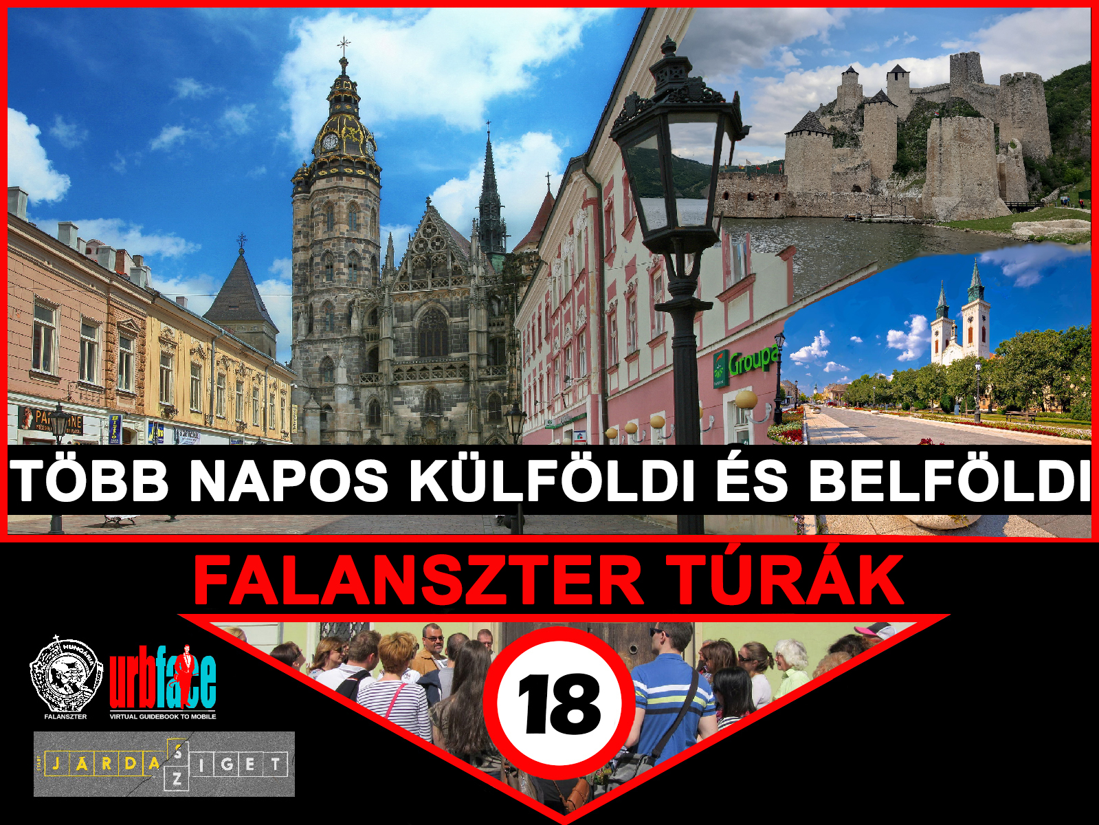 kulfoldi_turak.jpg